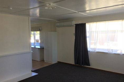 Photo of property in 64 Andrew Avenue, Roslyn, Palmerston North, 4414