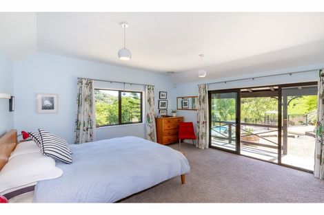 Photo of property in 147 Bowenvale Avenue, Cashmere, Christchurch, 8022