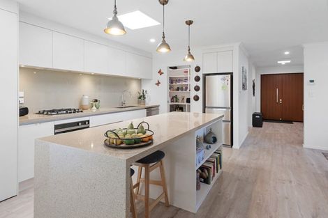 Photo of property in 12 Jean Millington Lane, Maunu, Whangarei, 0179