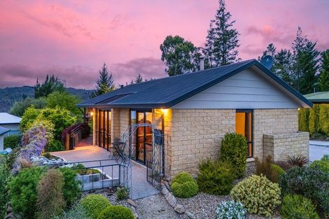 Photo of property in 3 Peterson Place, Bridge Hill, Alexandra, 9320