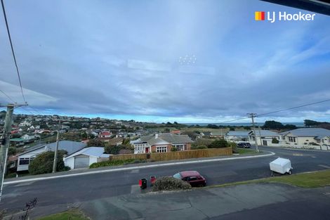 Photo of property in 49a Dundonald Street, Tainui, Dunedin, 9013