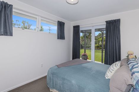 Photo of property in 46 Mackesy Road, Parahaki, Whangarei, 0112