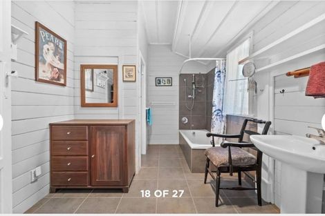 Photo of property in 83 Ross Road, Parua Bay, Onerahi, 0192