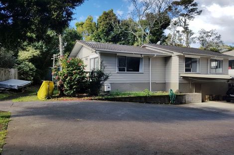Photo of property in 1/24 Contessa Drive, Glenfield, Auckland, 0629