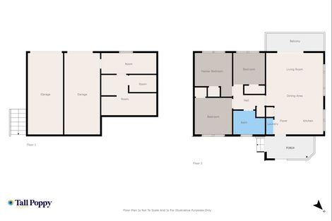 Photo of property in 49a Douglas Road, Wakatu, Nelson, 7011