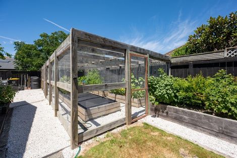 Photo of property in 6 Ryeland Avenue, Wakefield, 7025