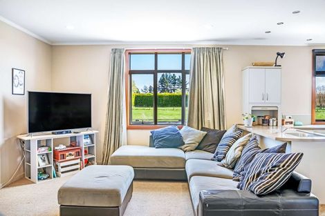 Photo of property in 33 Rutland Street, Riversdale, 9776