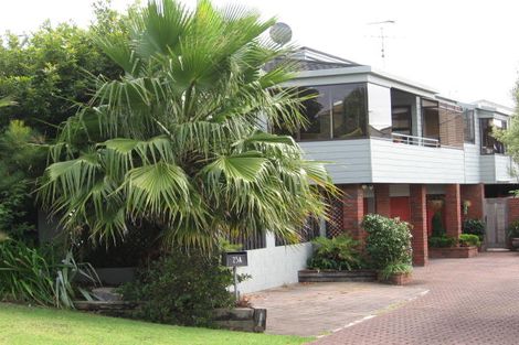 Photo of property in 1/25 Park Rise, Campbells Bay, Auckland, 0630