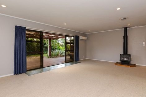 Photo of property in 17 Buick Street, Redwoodtown, Blenheim, 7201