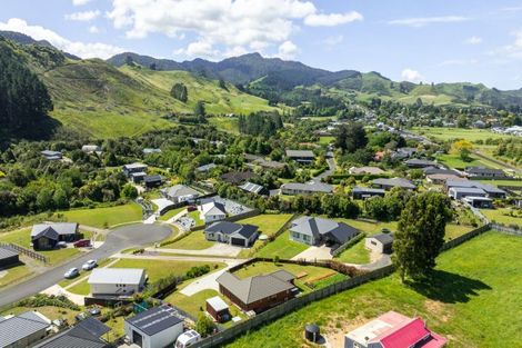 Photo of property in 6a Karamu Place, Waihi, 3682
