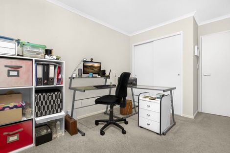 Photo of property in 12 Lombardia Way, Karaka, Papakura, 2113