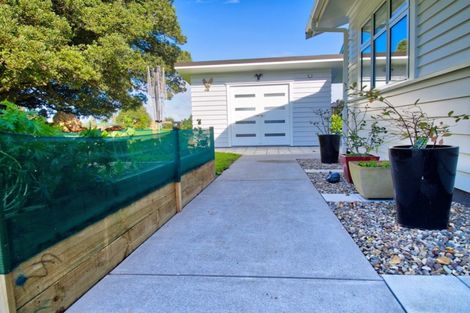 Photo of property in 7 Jean Millington Lane, Maunu, Whangarei, 0179