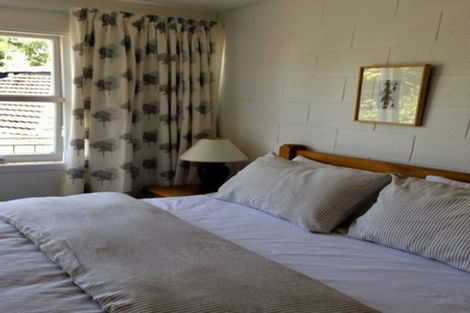 Photo of property in 2/38 Clare Road, St Albans, Christchurch, 8014