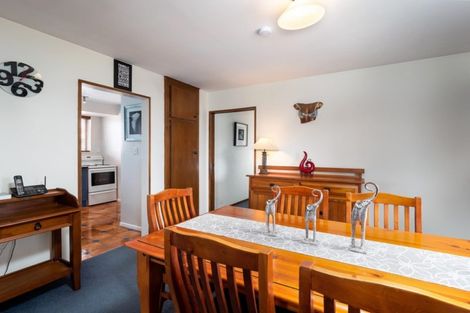 Photo of property in 34 Trevor Street, Hornby, Christchurch, 8042