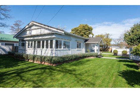Photo of property in 44 Chancellor Street, Richmond, Christchurch, 8013
