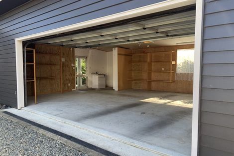 Photo of property in 2/65 Taupahi Road, Turangi, 3334