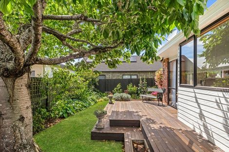 Photo of property in 147 Redwood Street, Redwoodtown, Blenheim, 7201