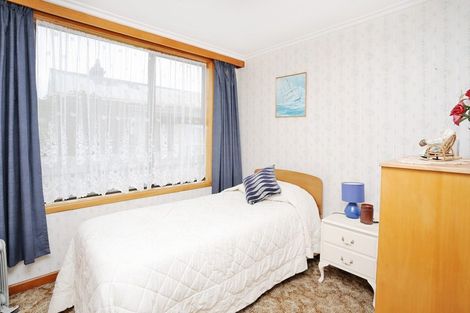 Photo of property in 20 Onslow Street, Bluff, 9814