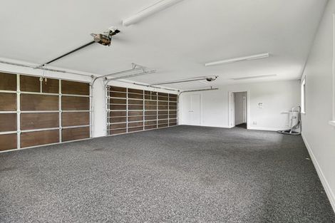 Photo of property in 71 Grace Hill Drive, Dairy Flat, Albany, 0792