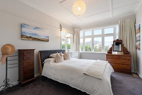 Photo of property in 7 Joll Street, Karori, Wellington, 6012