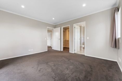Photo of property in 11 Mauku Lane, Greenhithe, Auckland, 0632