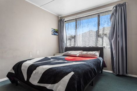 Photo of property in 11 Vogel Street, Kawerau, 3127