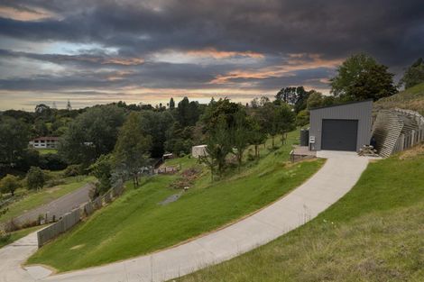 Photo of property in 13 Corbett Drive, Minden, Tauranga, 3176