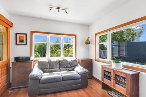 Photo of property in 29 Montcalm Street, Washington Valley, Nelson, 7010