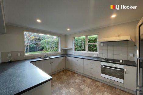 Photo of property in 20 Upland Street, Helensburgh, Dunedin, 9010