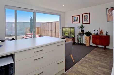 Photo of property in 31 Reynolds Place, Papamoa Beach, Papamoa, 3118