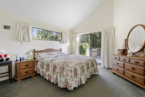 Photo of property in 81 Brunswick Drive, Tikitere, Rotorua, 3074
