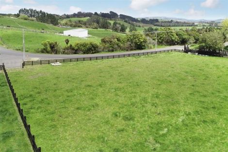 Photo of property in 107a Ewing Road, Tuakau, 2694