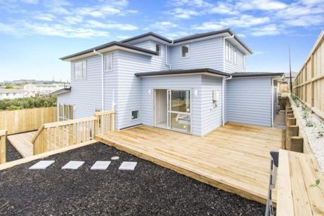 Photo of property in 11 Regis Park Drive, Pukekohe, 2120