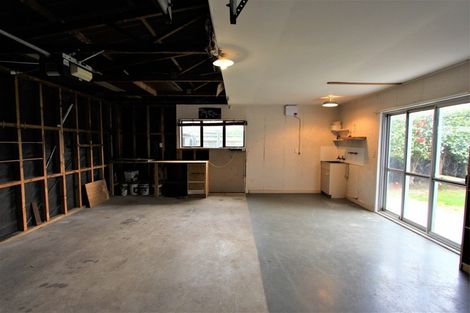 Photo of property in 15a Seddon Street, Glenholme, Rotorua, 3010