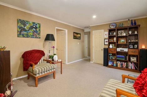 Photo of property in 21 Kauae Place, Ngongotaha, Rotorua, 3010