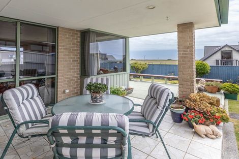 Photo of property in 20 Parfitt Place, Greymouth, 7805