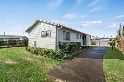 Photo of property in 157 Windermere Drive, Poike, Tauranga, 3112