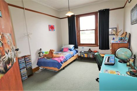 Photo of property in 9 Rutland Road, Parkvale, Carterton, 5792