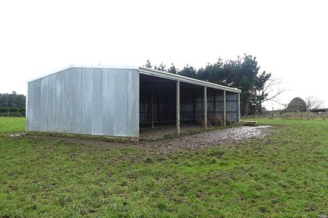 Photo of property in 815 Mill Road, Ohoka, 7475