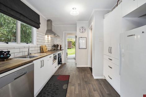 Photo of property in 1/137 Rangatira Drive, Mangakino, 3421