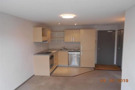 Photo of property in Dual Apartments, 406/142 Vivian Street, Te Aro, Wellington, 6011