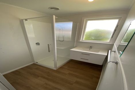 Photo of property in 24 James Henry Crescent, Huntly, 3700