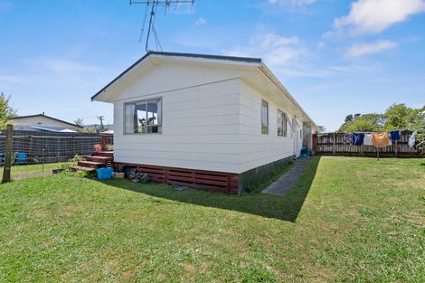 Photo of property in 31a Queen Street, Ngaruawahia, 3720