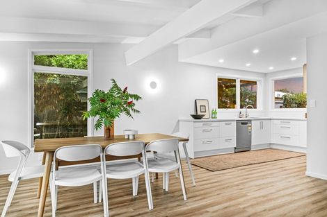 Photo of property in 79 Kellys Road, Mairehau, Christchurch, 8052