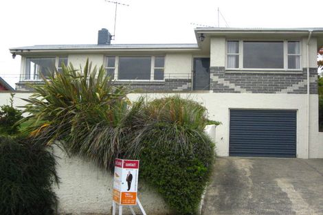 Photo of property in 15 Kennedy Road, Fairfield, Dunedin, 9018
