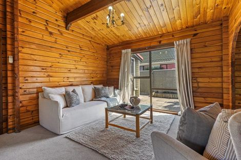 Photo of property in 151 Prestons Road, Redwood, Christchurch, 8051