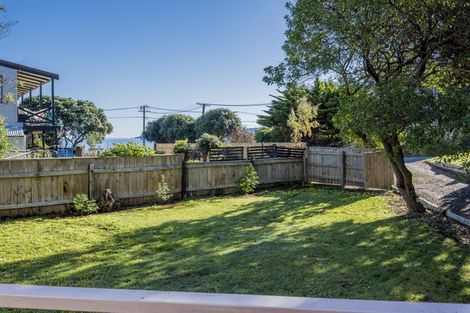 Photo of property in 6 Kainui Road, Raumati South, Paraparaumu, 5032
