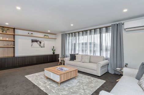 Photo of property in 6 Melville Street, Bishopdale, Christchurch, 8053