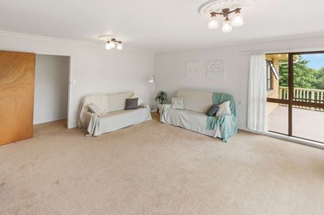 Photo of property in 4 Park Street, Paeroa, 3600