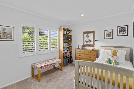 Photo of property in 40 Regent Drive, Paraparaumu Beach, Paraparaumu, 5032